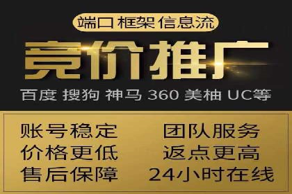 谷歌竞价优化：实战案例分析及策略